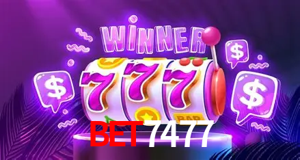 Desvendando o Mundo dos Jogos Virtuais na BET7477