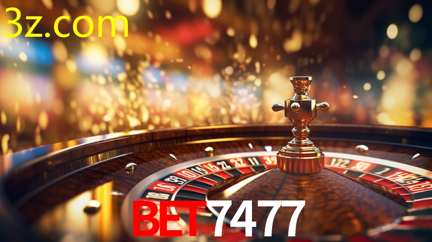 BET7477
