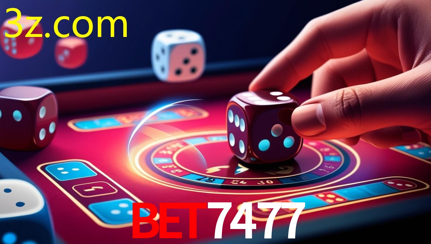 BET7477