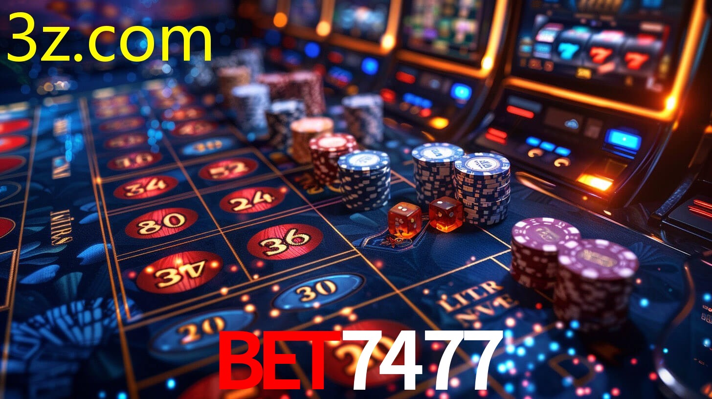 BET7477