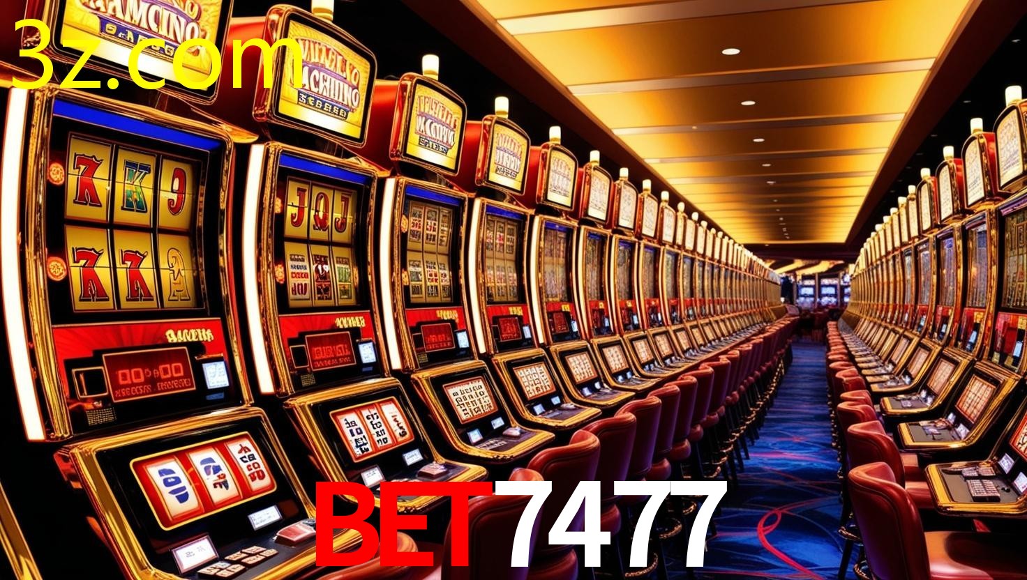 BET7477