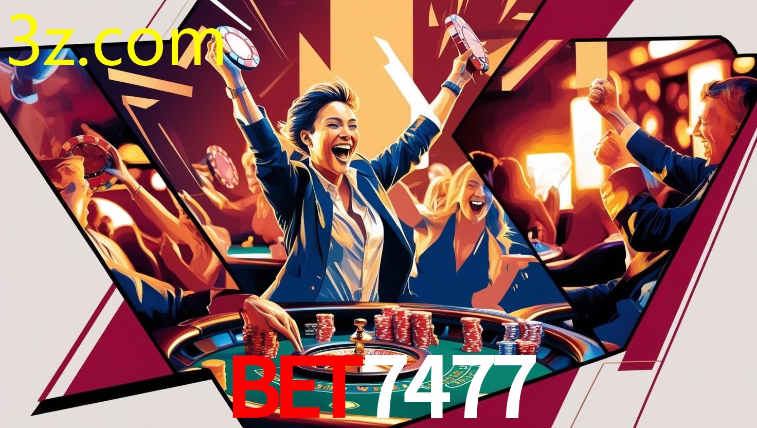 BET7477