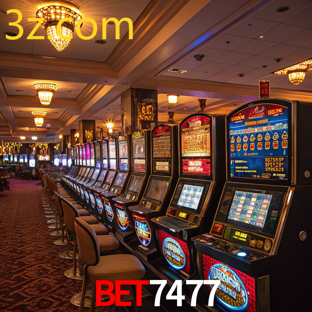 BET7477