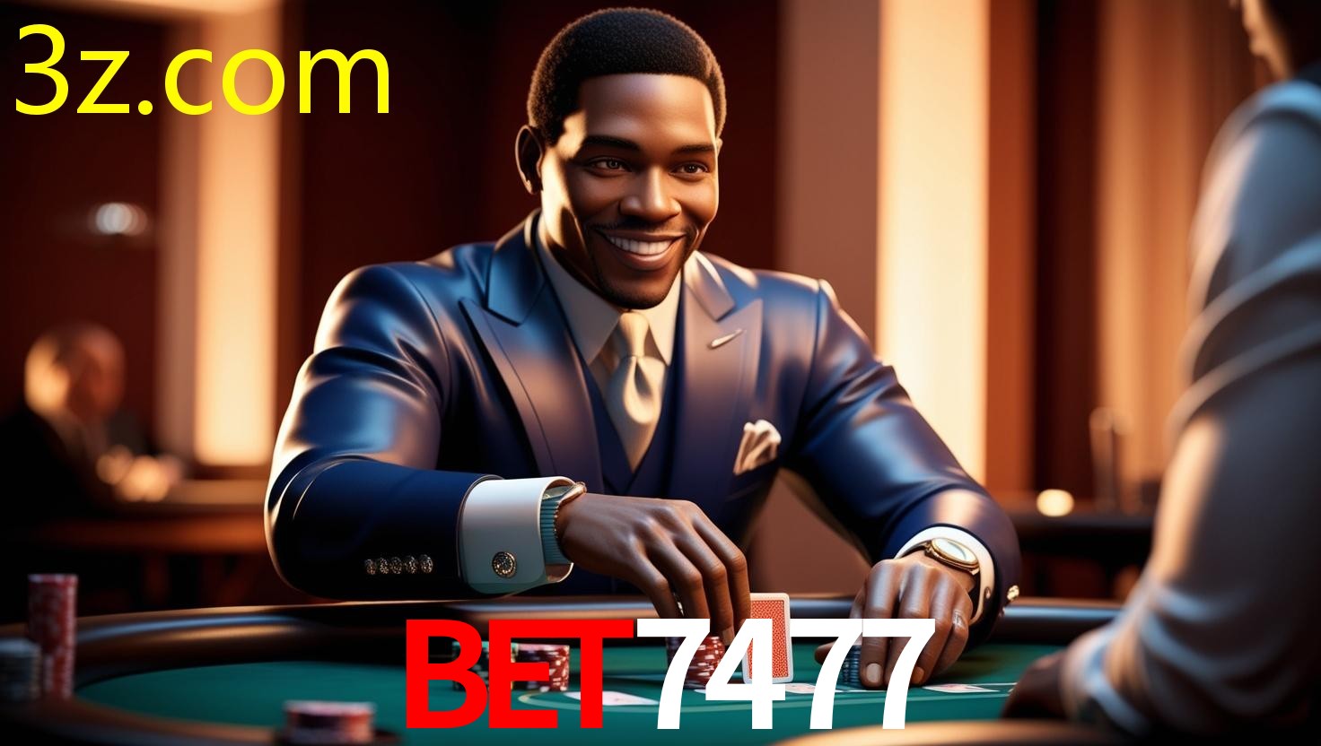 BET7477