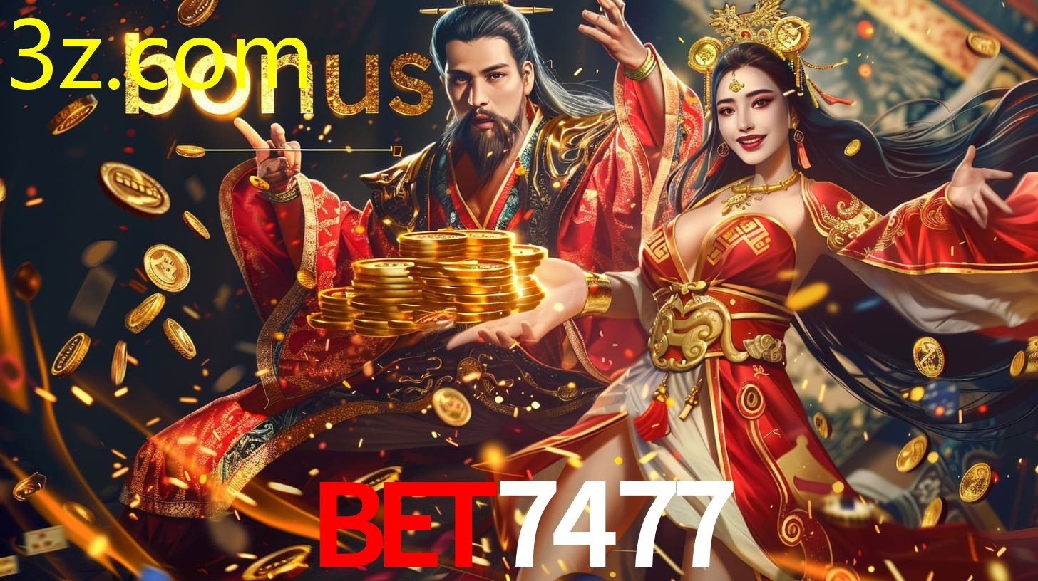 BET7477