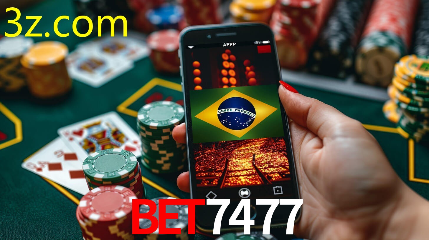 BET7477