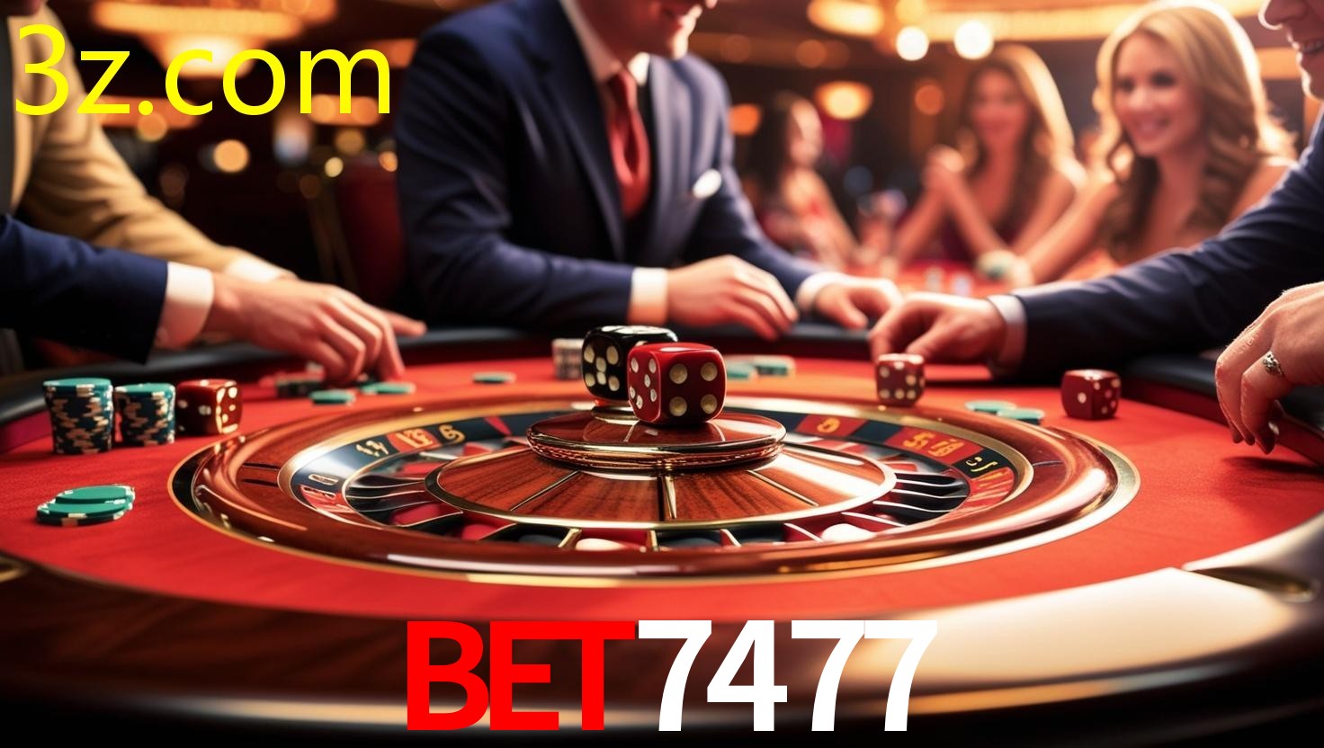 BET7477