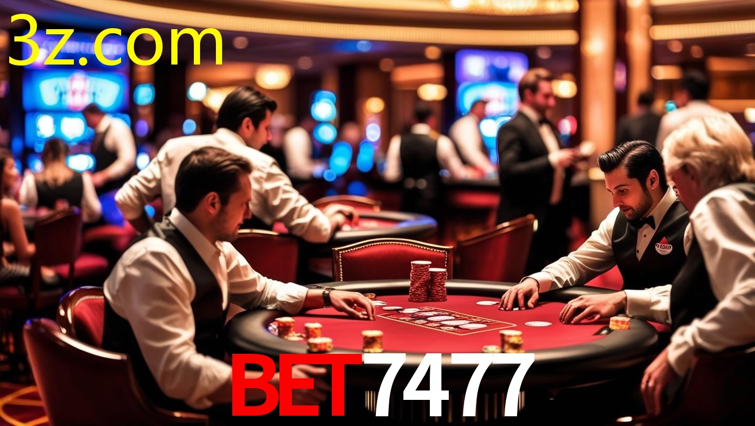 BET7477
