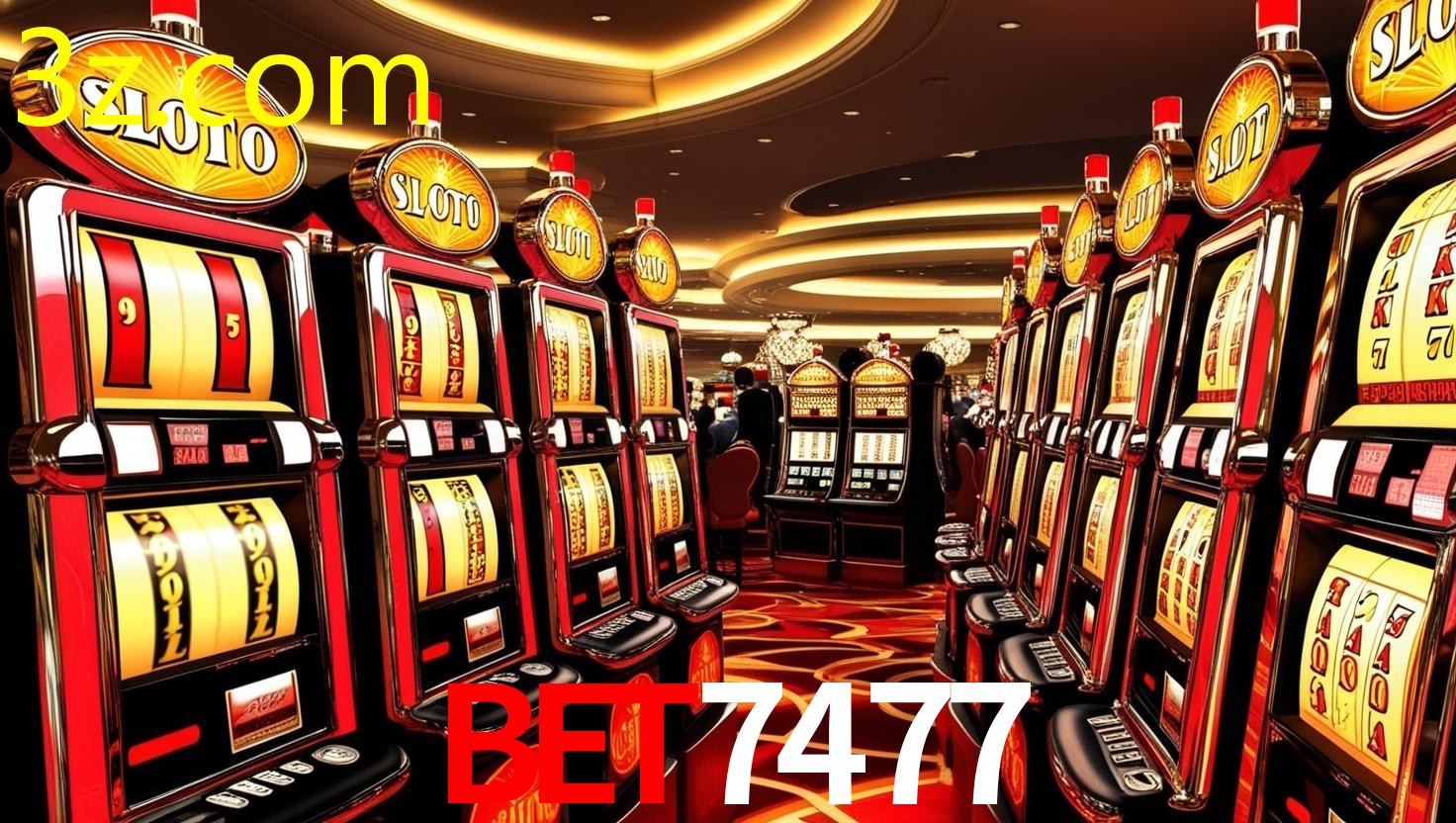 BET7477