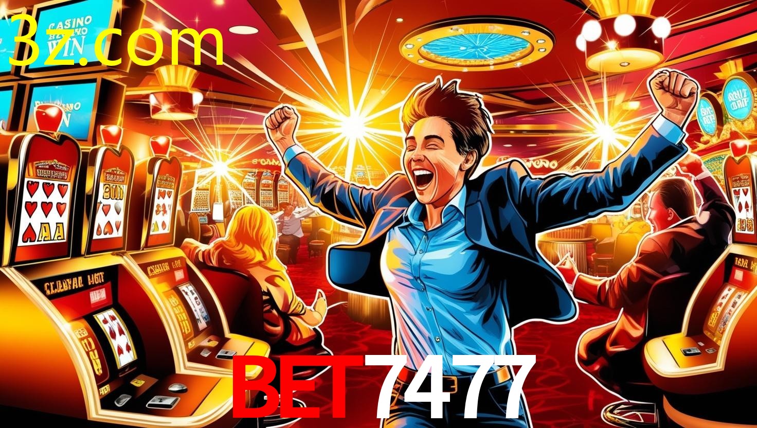 BET7477
