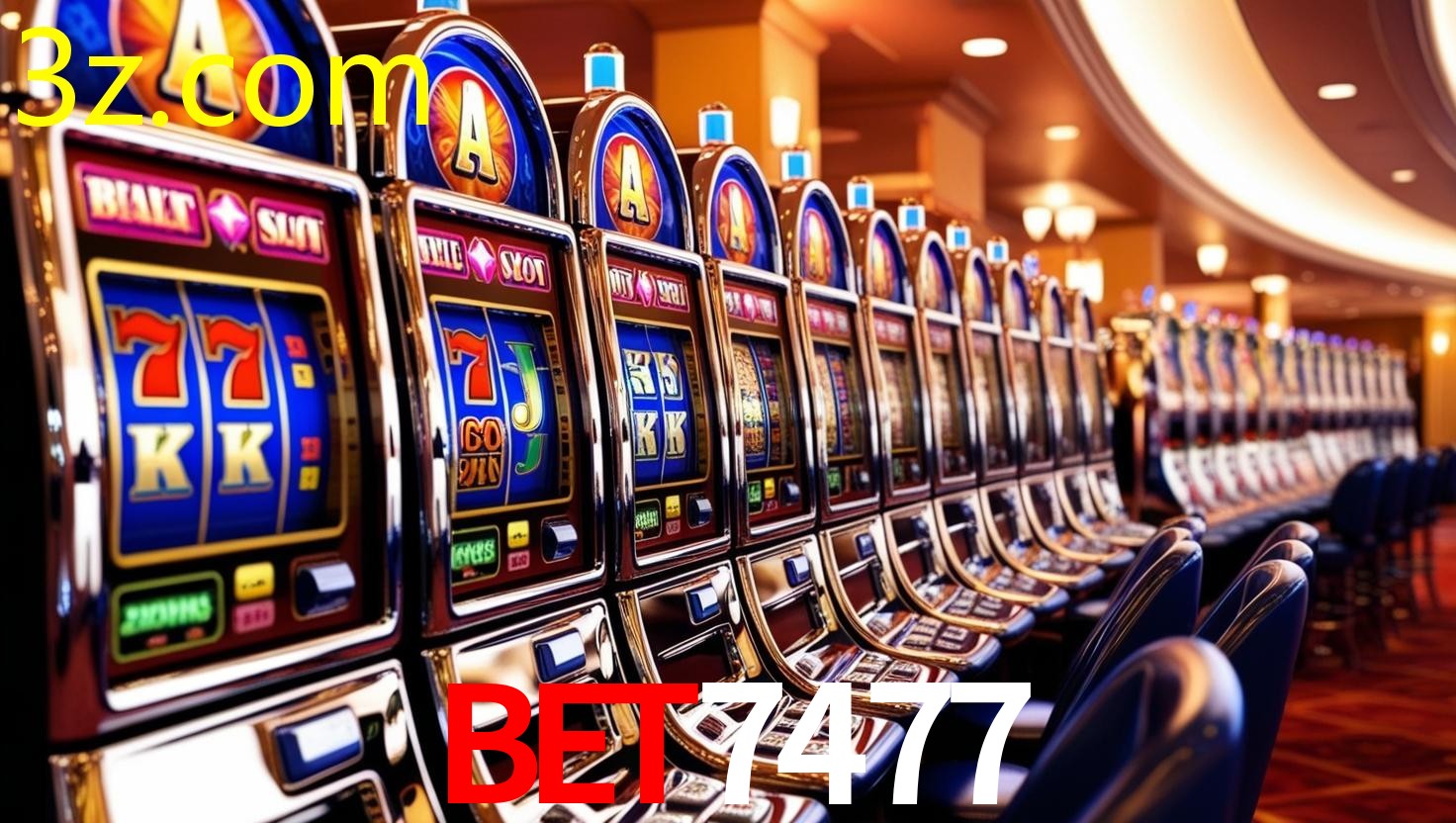 BET7477