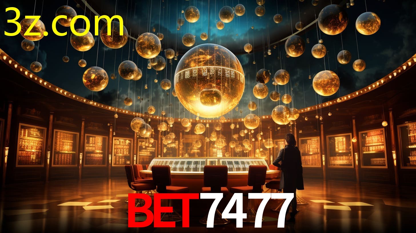 BET7477