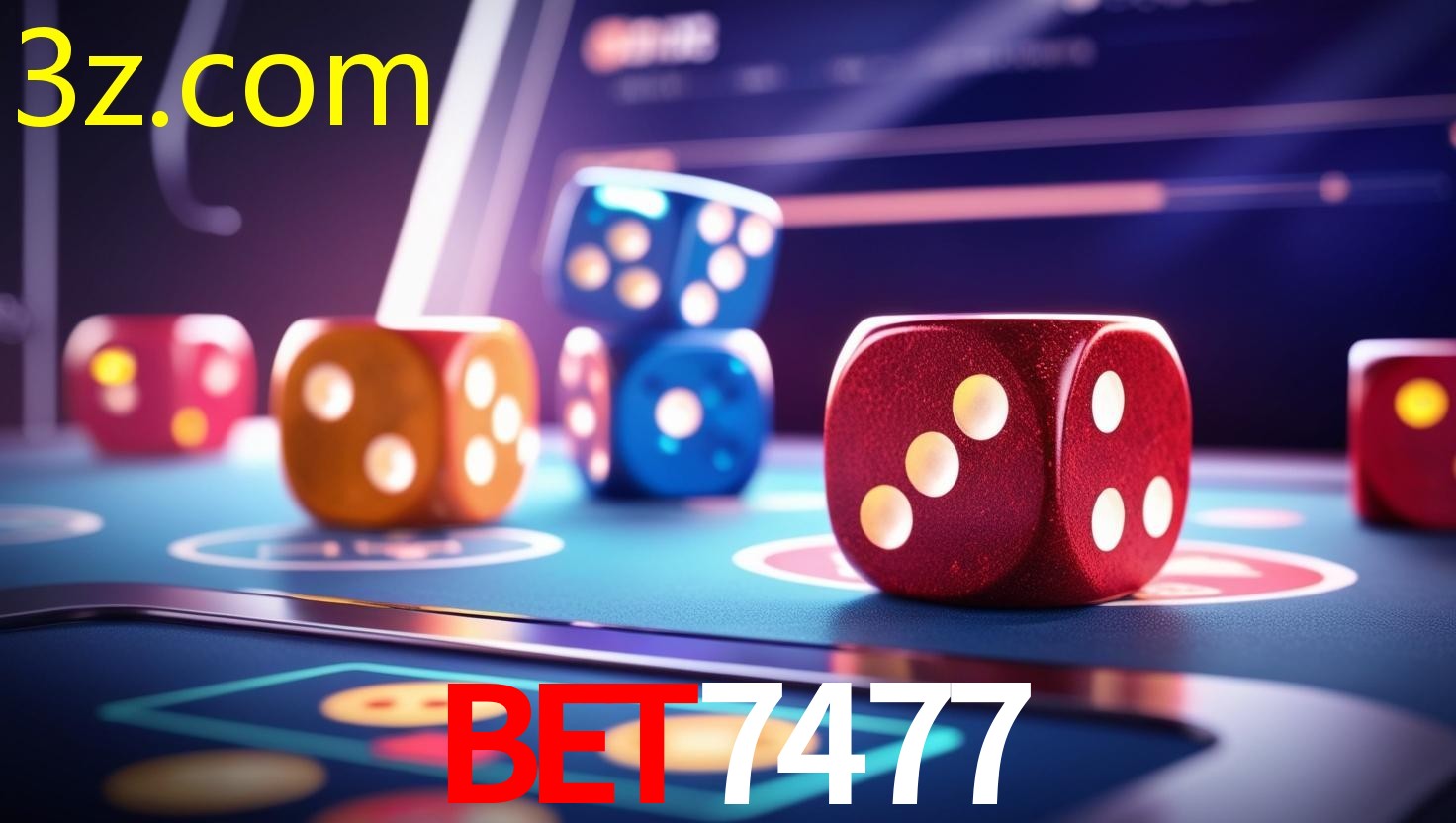 BET7477