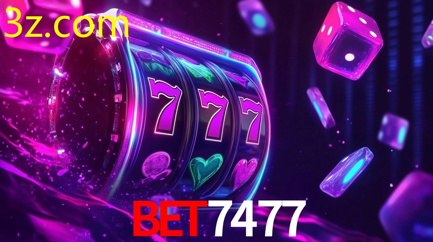 BET7477
