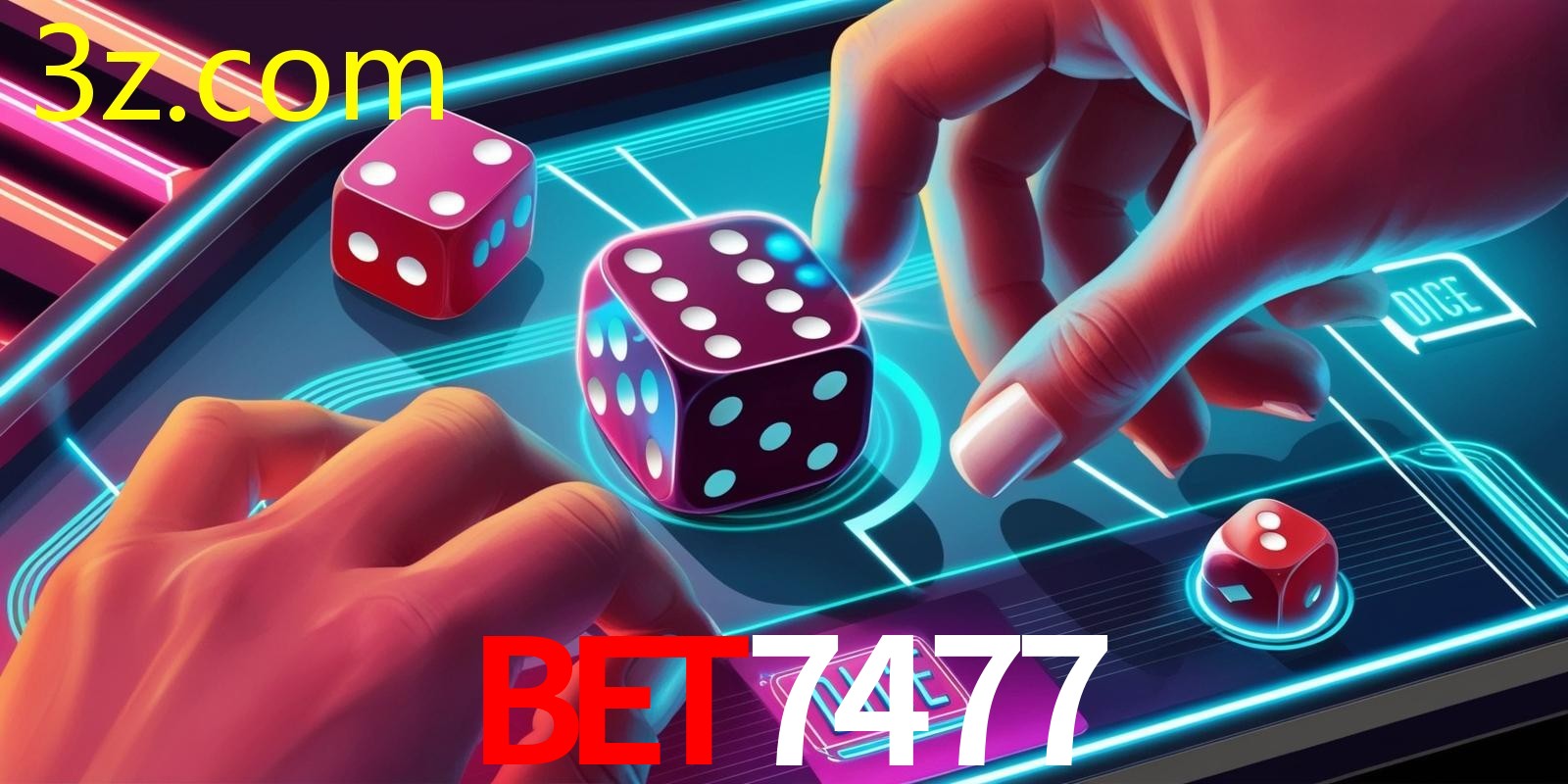 BET7477