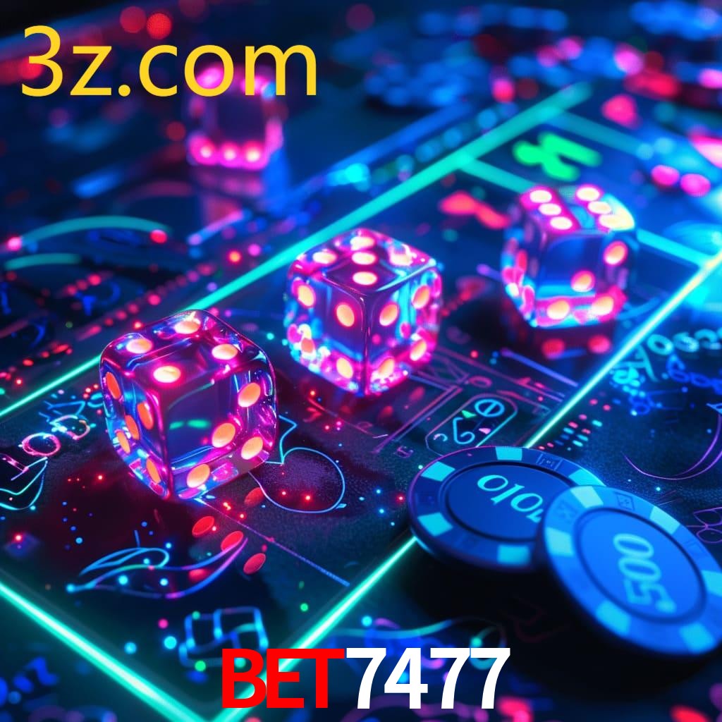 BET7477