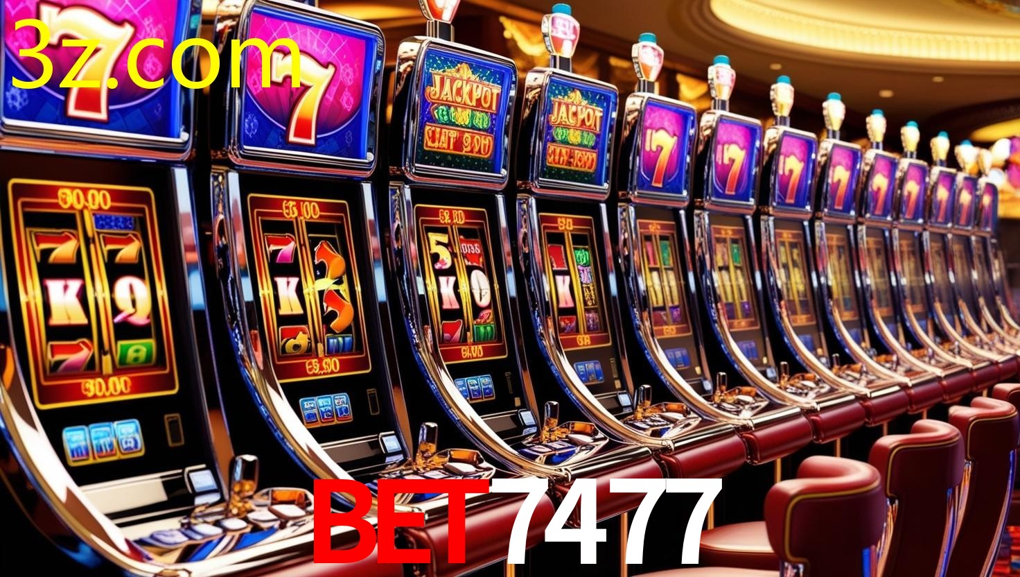 BET7477
