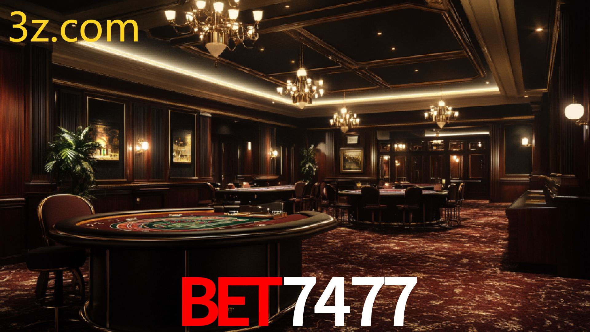 BET7477