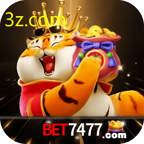 BET7477