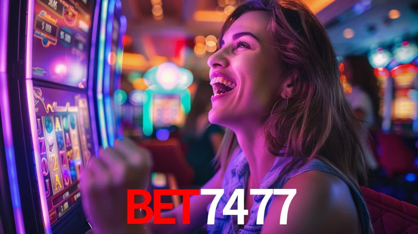 BET7477,BET7477.COM