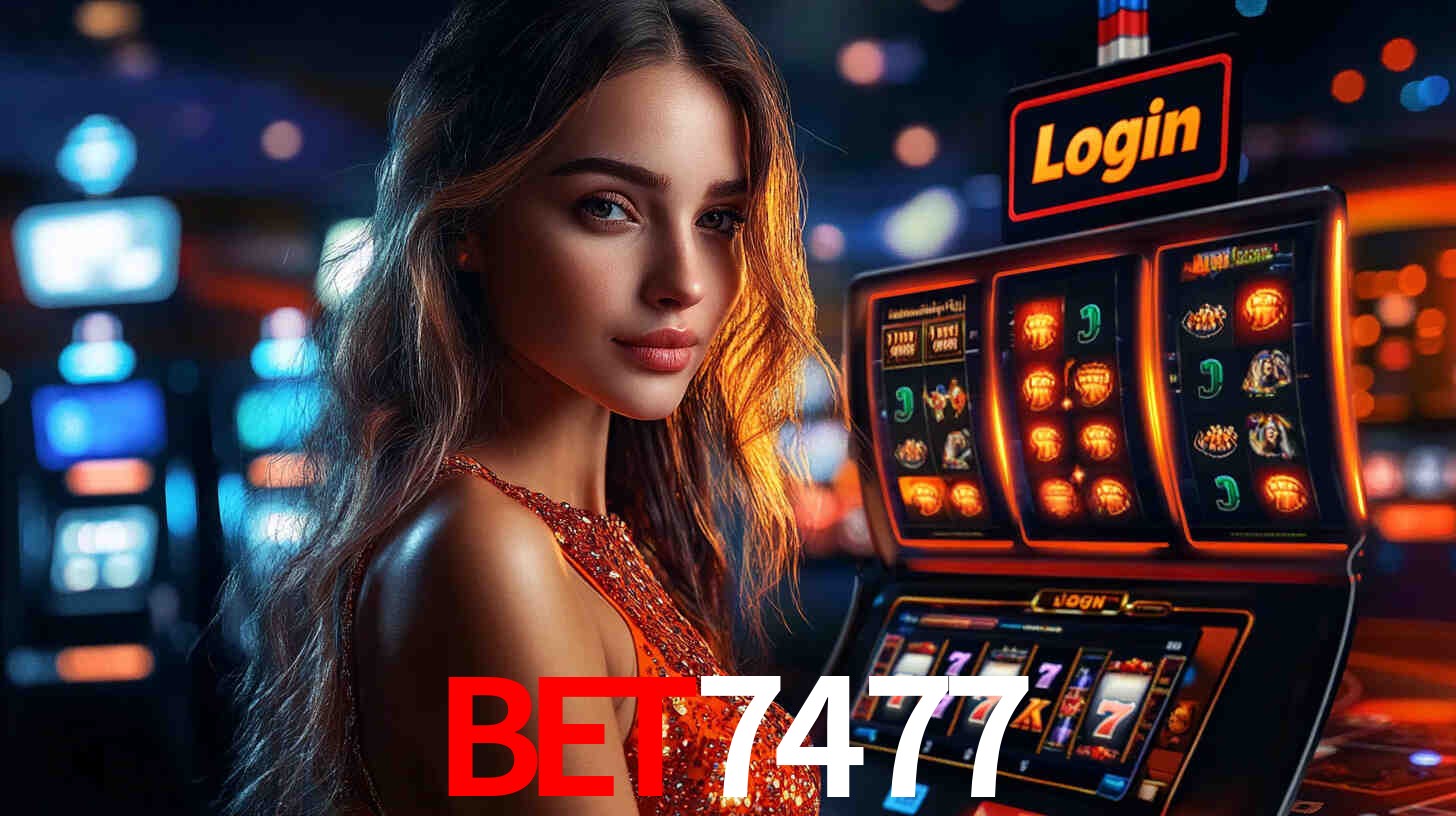BET7477