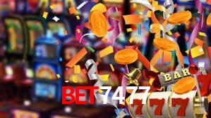 BET7477