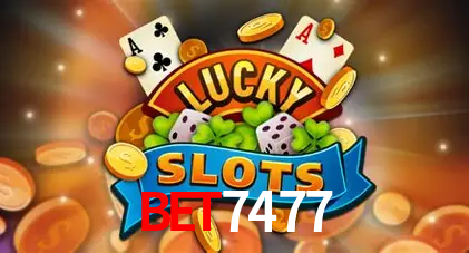 Inovações de Jogos na BET7477: O Futuro das Experiências Interativas