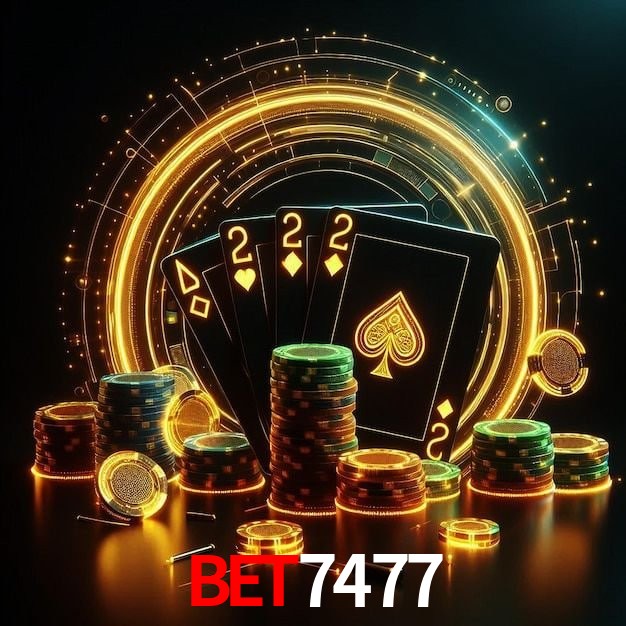 Experiência VIP BET7477