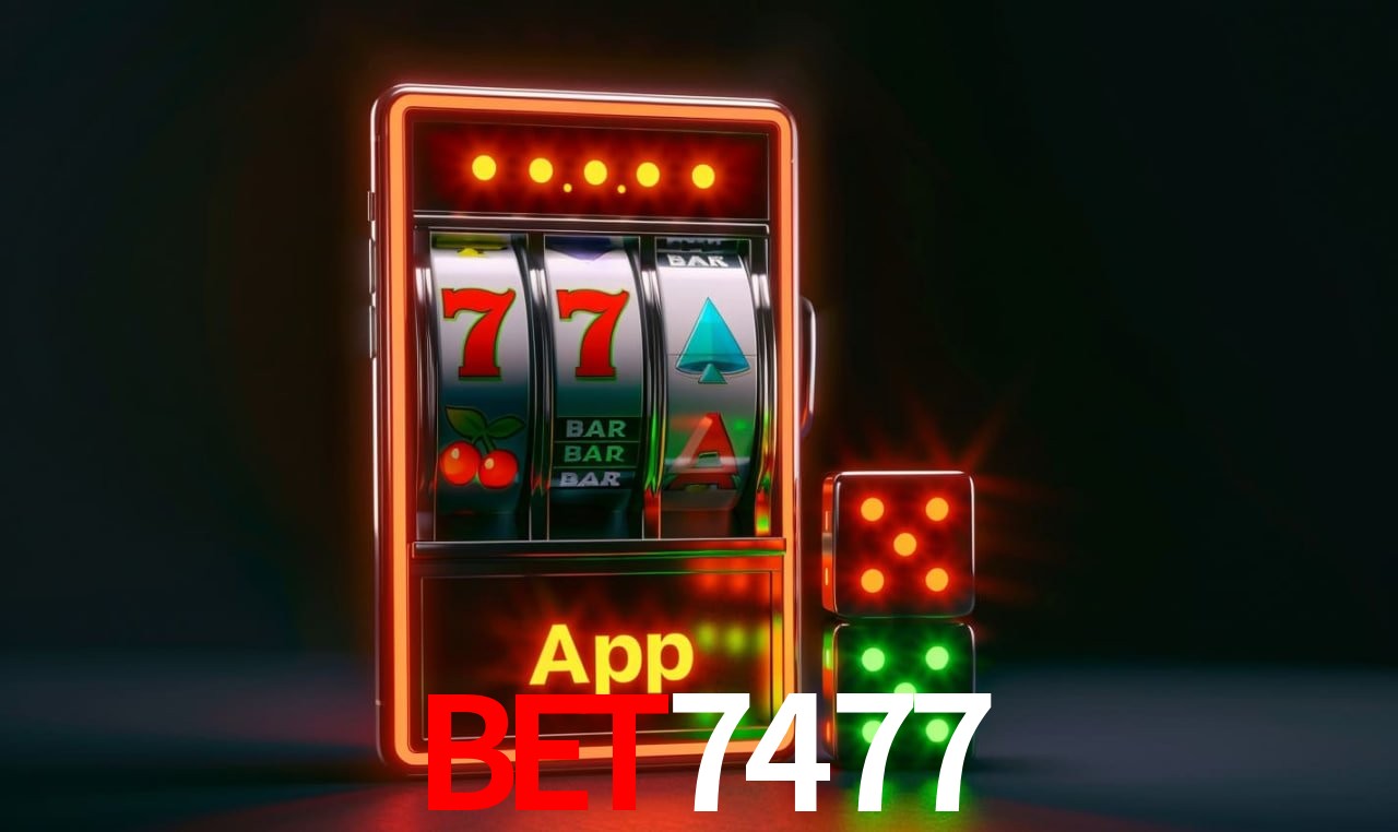 Promoções Sazonais BET7477