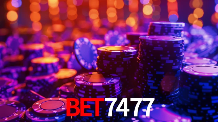 BET7477