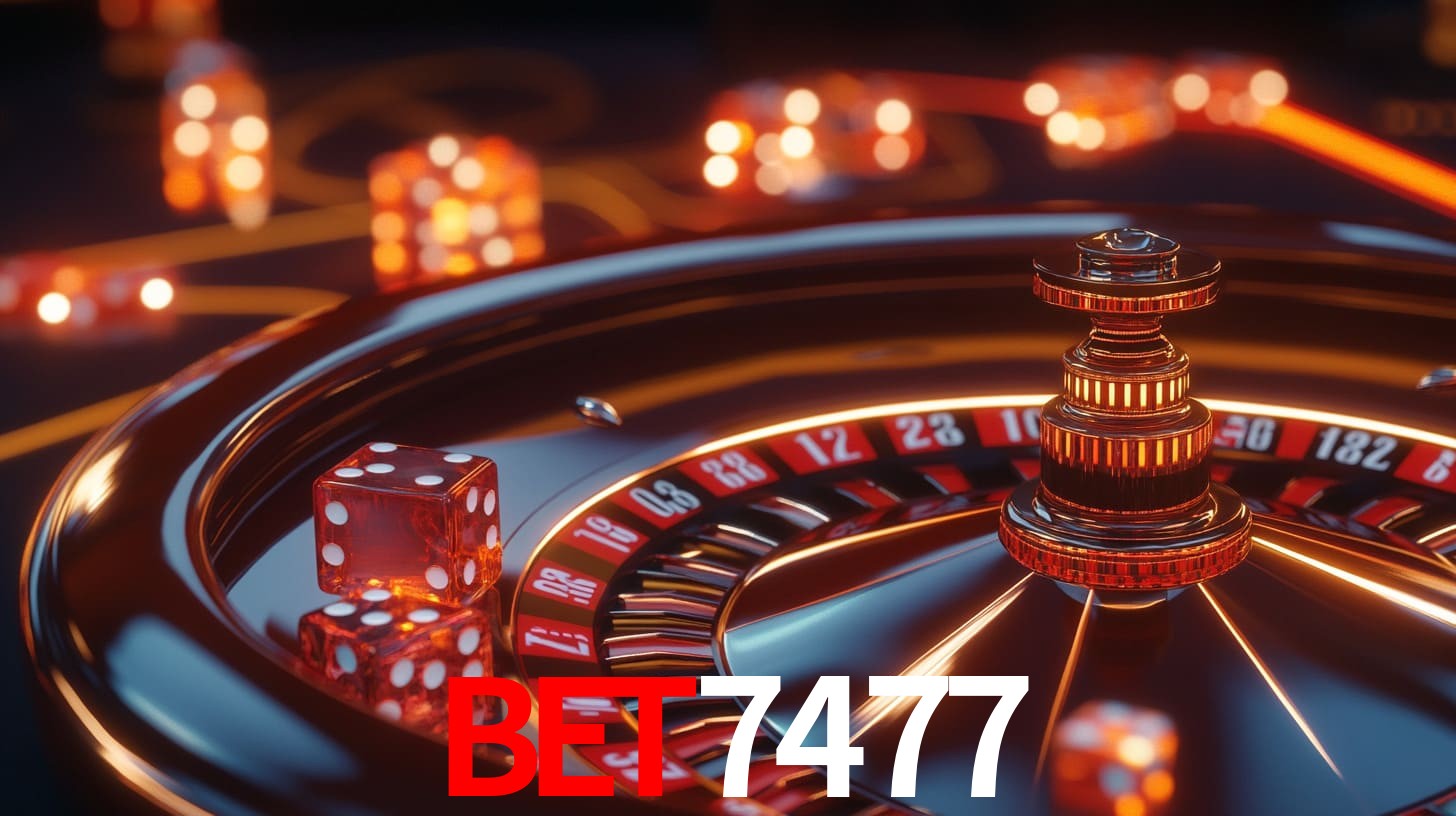 BET7477