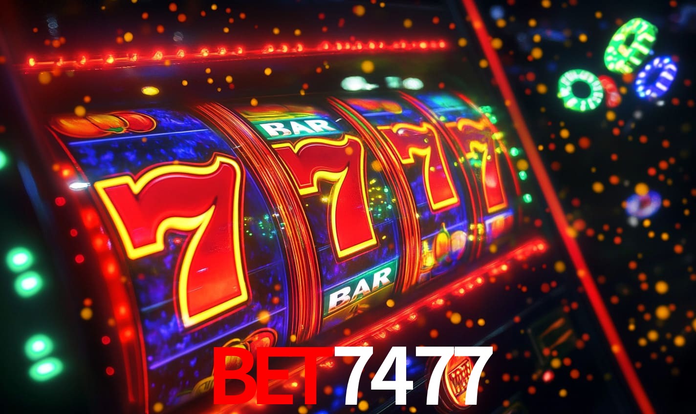 BET7477,BET7477.COM