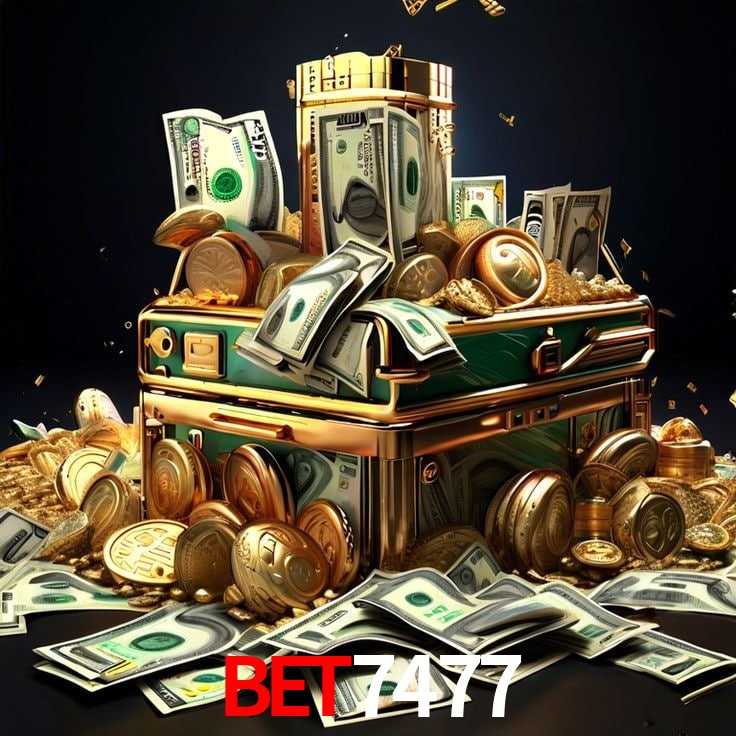 Integração de APIs BET7477