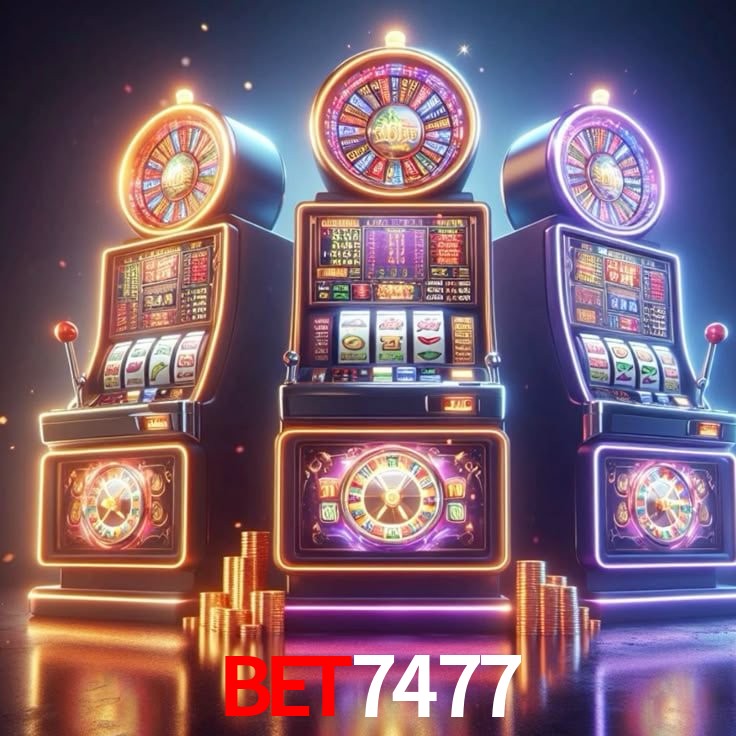 BET7477,BET7477.COM