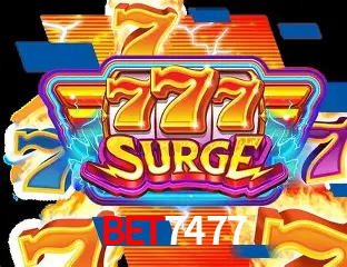 Inovações de Jogos na BET7477: O Futuro das Experiências Interativas