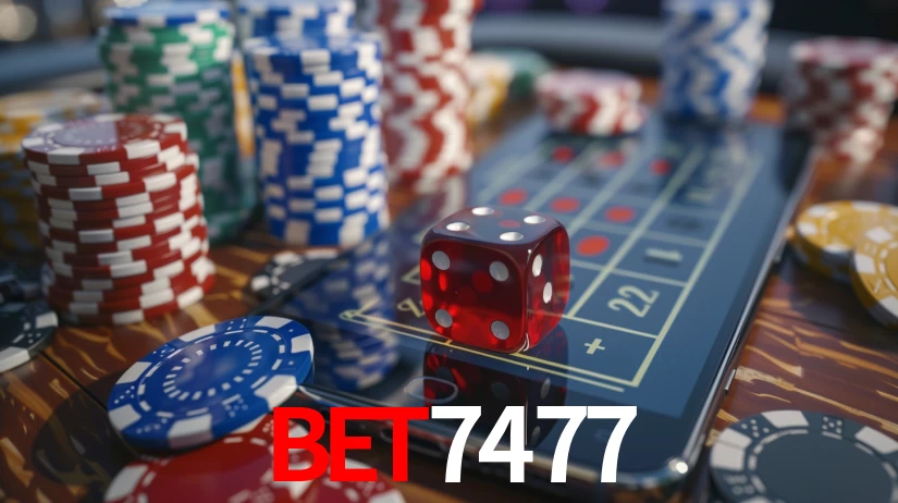 BET7477 paga