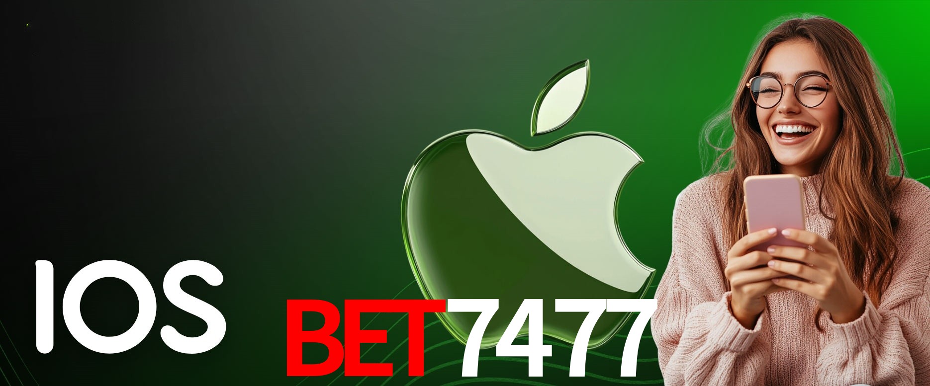 A Popularidade dos Caça-Níqueis no BET7477
