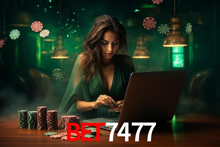 Interface Premium BET7477