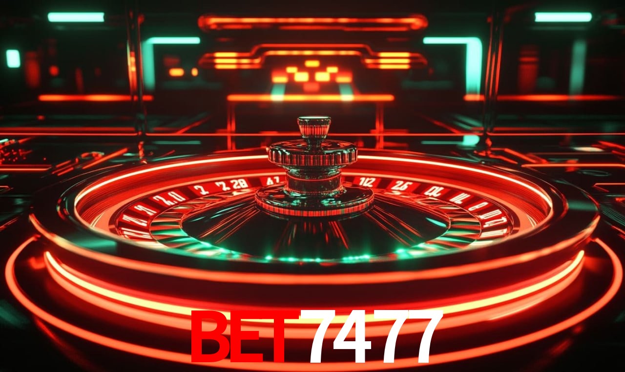 Estatísticas Crash Games BET7477