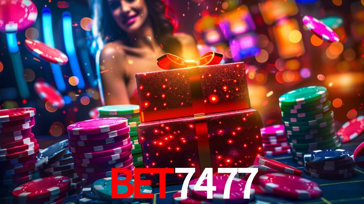 Estratégias Crash Games BET7477