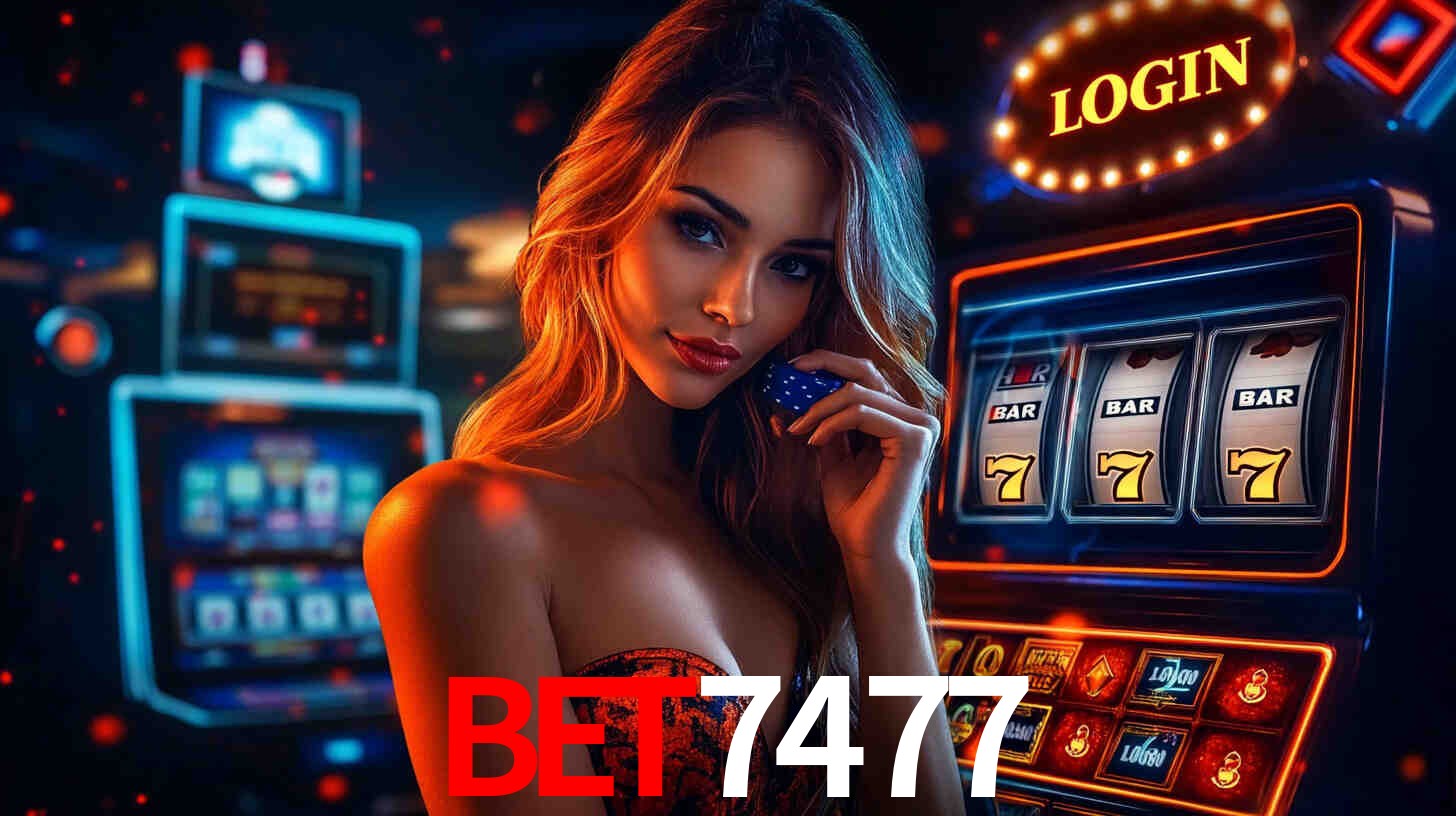 BET7477,BET7477.COM