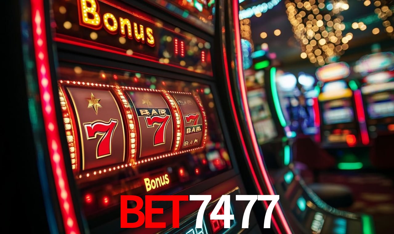 BET7477.COM