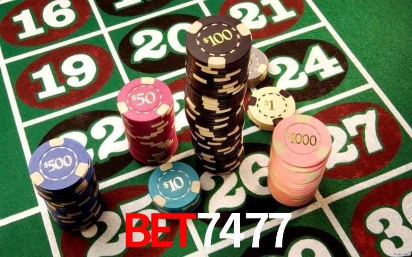 Jogo Spaceman BET7477