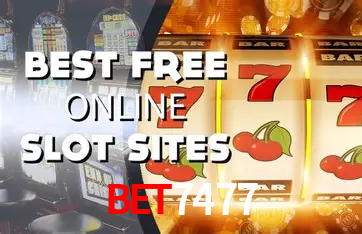 Jogo Spaceman BET7477
