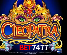 A Revolução dos Aplicativos de Jogos no BET7477