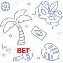 Estratégias Crash Games BET7477