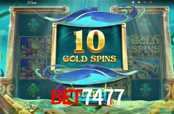 Explorando a Categoria de Eventos em Apostas na BET7477