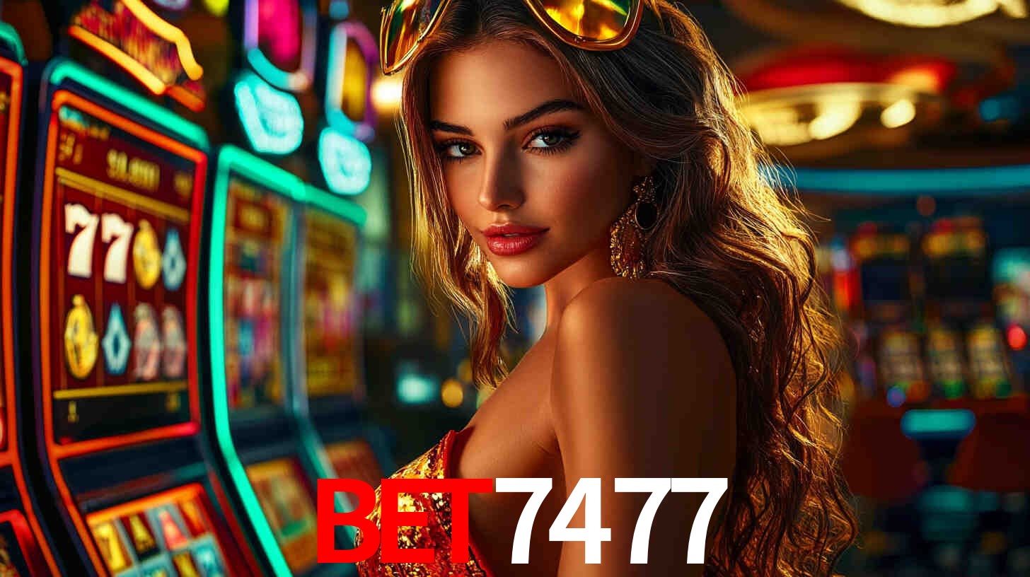 Programa VIP BET7477