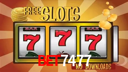 Apostas Esportivas na BET7477: Um Guia Completo