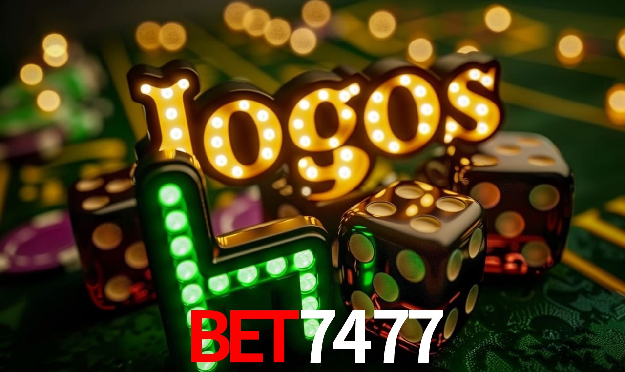 Ofertas Exclusivas BET7477